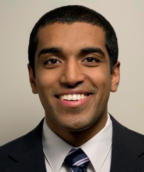 Mount Sinai Surgery tweet media