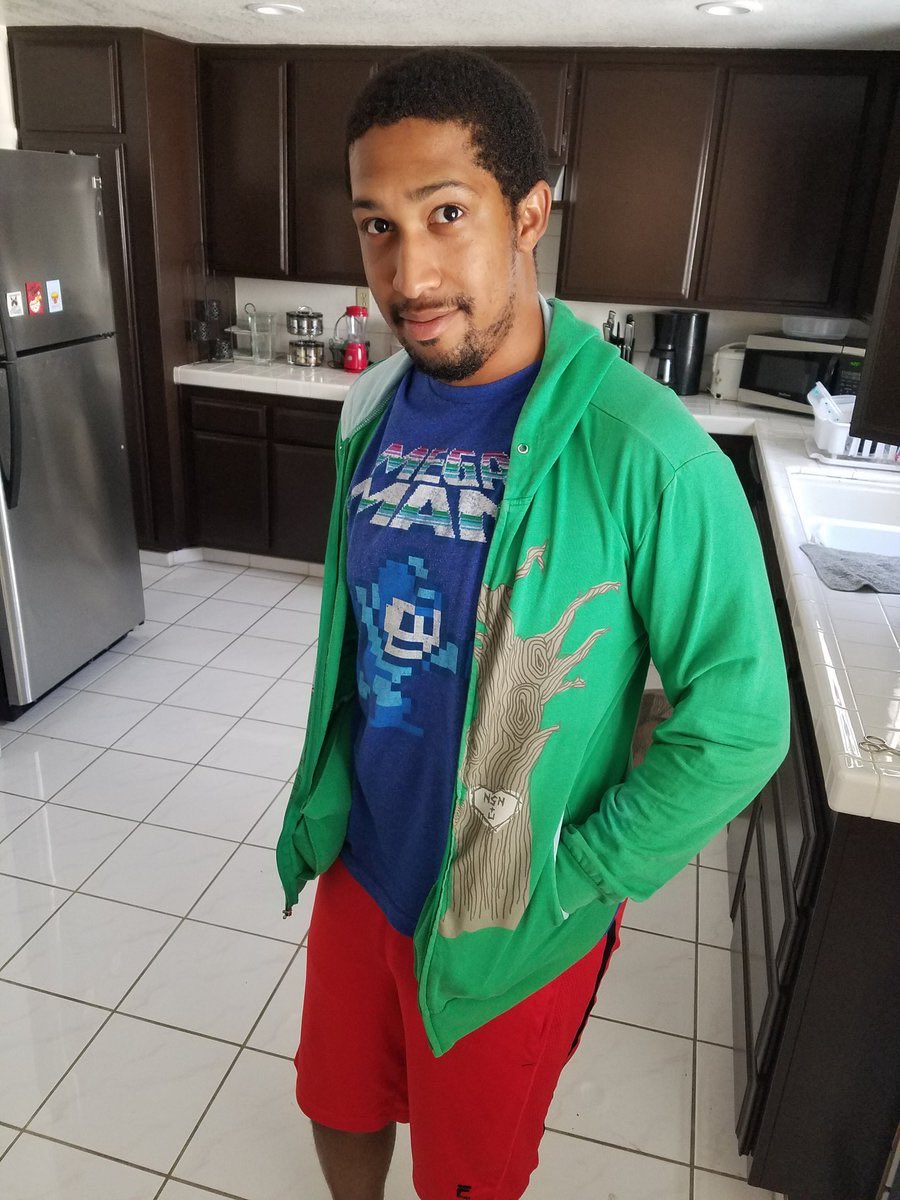 Larry Lurr (@larrylurr) on Twitter photo 