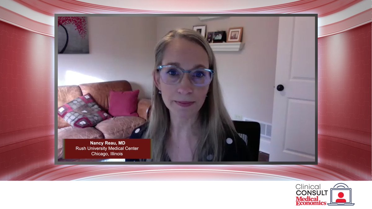 NancyReau's tweet photo. #PCPs: A short video to increase #HE Awareness 

🔹Registration 🔗 https://t.co/E50kNt7cBA   

#livertwitter #primarycare #familymedicine 

@RushDOIM @FMLeadershipPrg  @liverUSA @AASLDtweets @MedEconomics https://t.co/dOaMwaqrfS