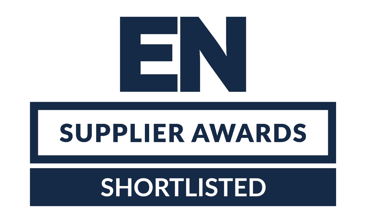RefTechnology's tweet image. We are super EXCITED that @RefTechnology have been shortlisted for BEST REGISTRATION SUPPLIER OF THE YEAR at the @ExhibitionNews Supplier Awards!
Well done to everyone else nominated. You can see them here exhibitionnews.uk/en-supplier-aw…
#Supplierawards #ExhibitionNews