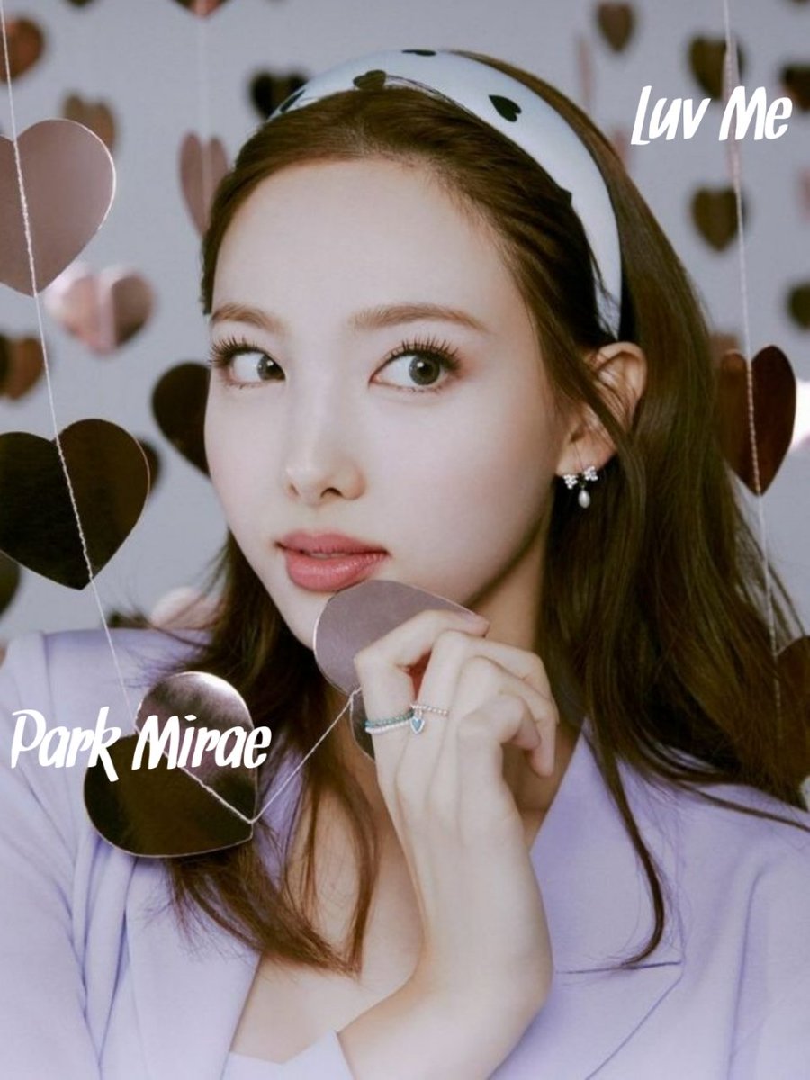 NakoNak88881480's tweet photo. MIRAE The 1st DIGITAL SINGLE
<Roller Coaster>

"Roller" Concept Image

▶️ TITLE TRACK "Roller Coaster"
▶️ 2021.07.26 THU 6PM (KST) 

#Mirae #RollerCoaster #1stDigitalalbum #comeback https://t.co/Ctpo2H0cHE