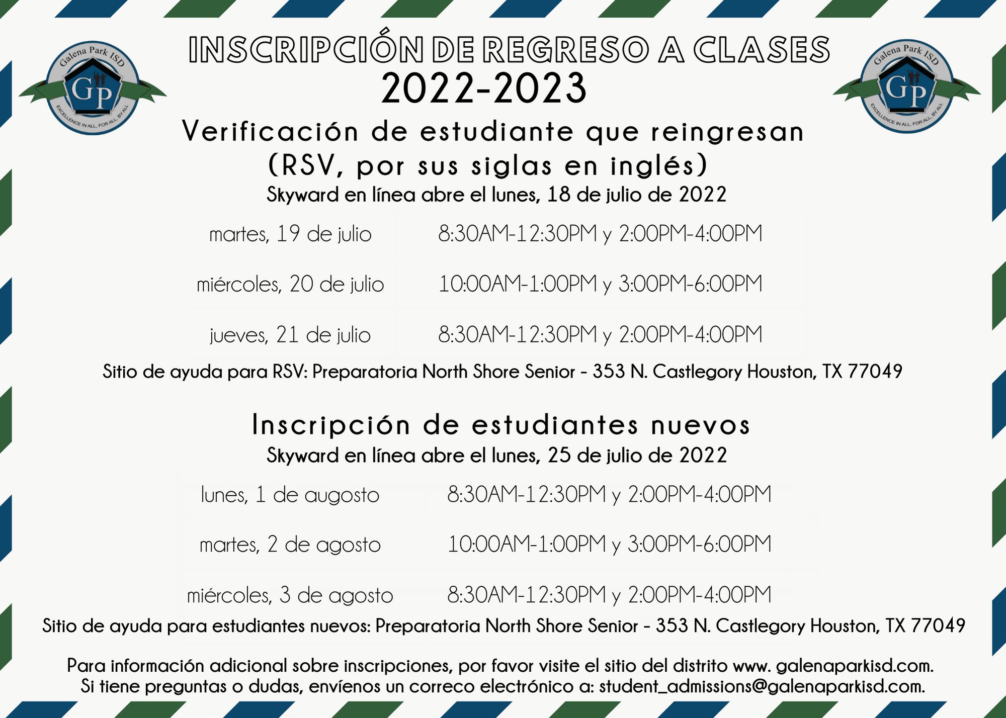 Instituto All Info