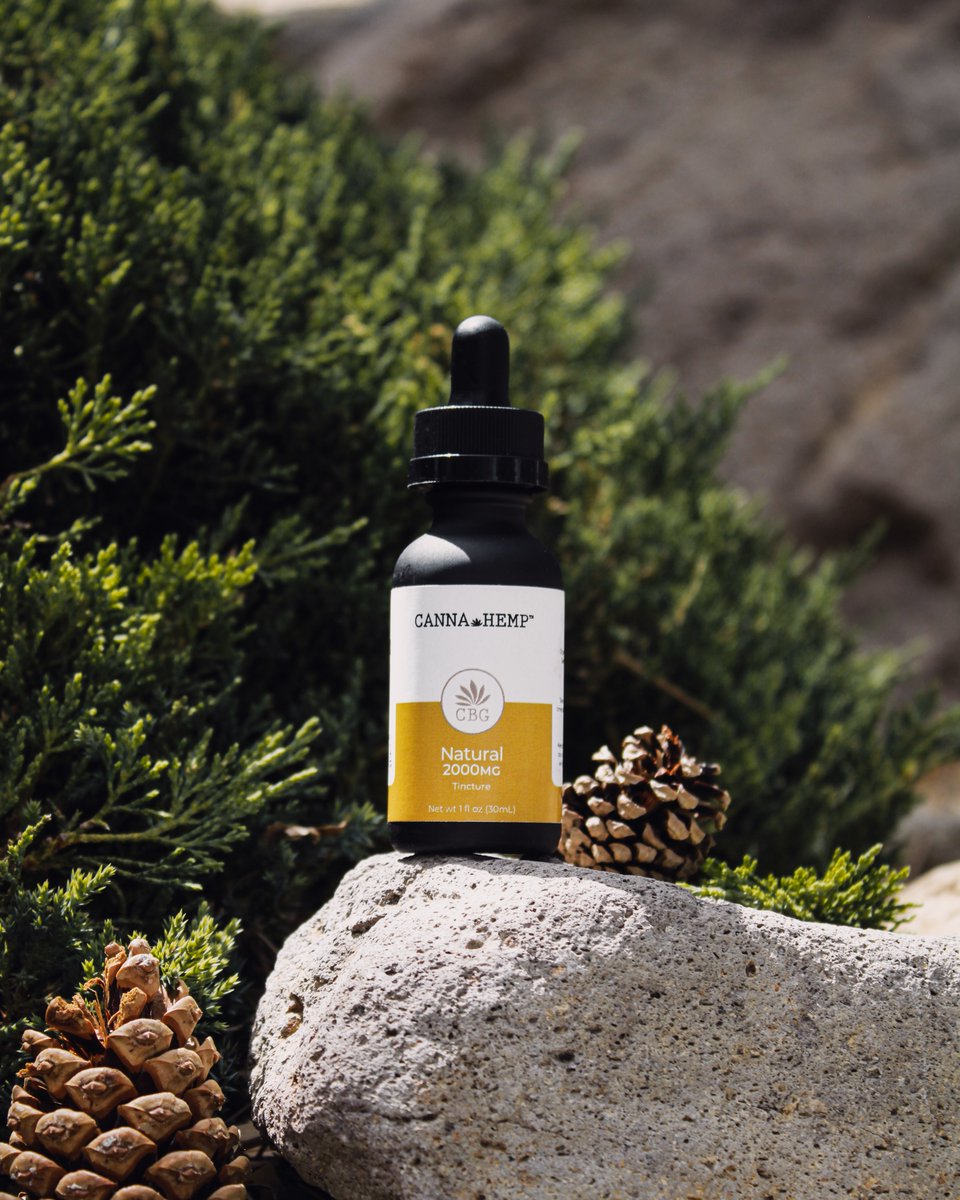mycannahemp's tweet photo. CBG is a powerful cannabinoid that is known for promoting balance and overall wellness. Hemp-extracted #cbgisolate is paired with organic hemp seed and coconut oils for a natural formulation.
https://t.co/w1Nx5F9f4g https://t.co/6GanrvhoRG