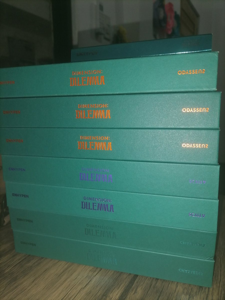 kekenti's tweet photo. Looking for a shop na nag hahanap ng bulk unsealed album
- ₱900(7 albums)
- gcash
- direct flashexp
-taytay rizal https://t.co/srSRBgVrNc