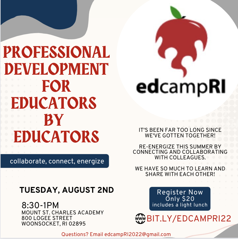 Jessie Butash tweet media