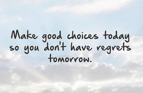 LCISD Director of Student Discipline tweet media