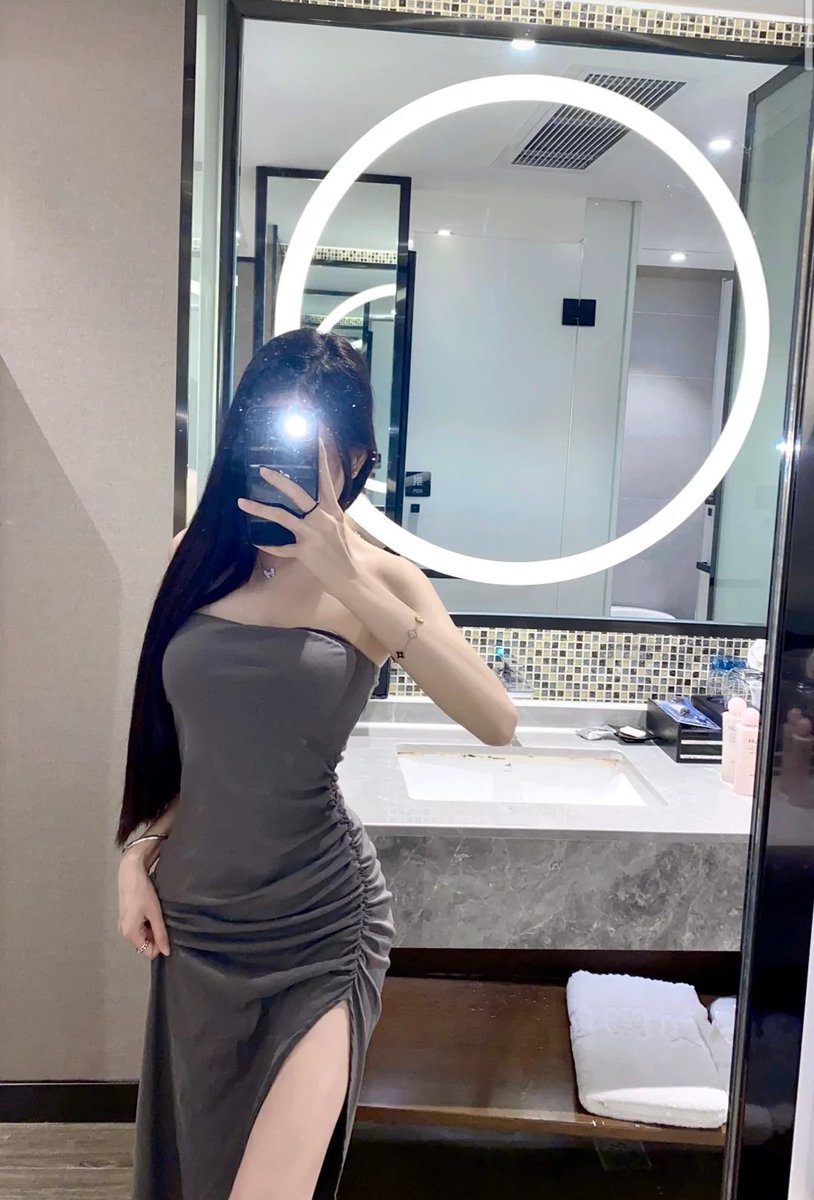 xwser9d's tweet photo. ＃沈阳  

tonight 
🍭 https://t.co/FgLYmFuaU6