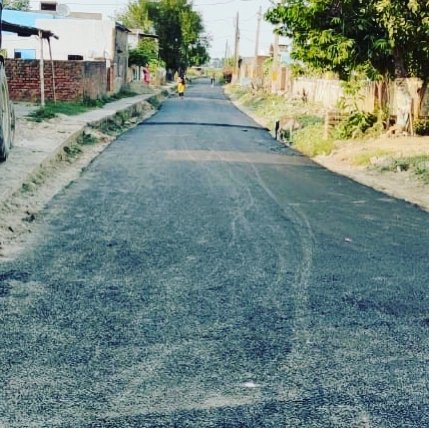 gopalganjfathan's tweet image. आपन गाँव के बात निराला

#फतहाँ #fathan