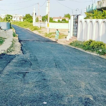 gopalganjfathan's tweet image. आपन गाँव के बात निराला

#फतहाँ #fathan