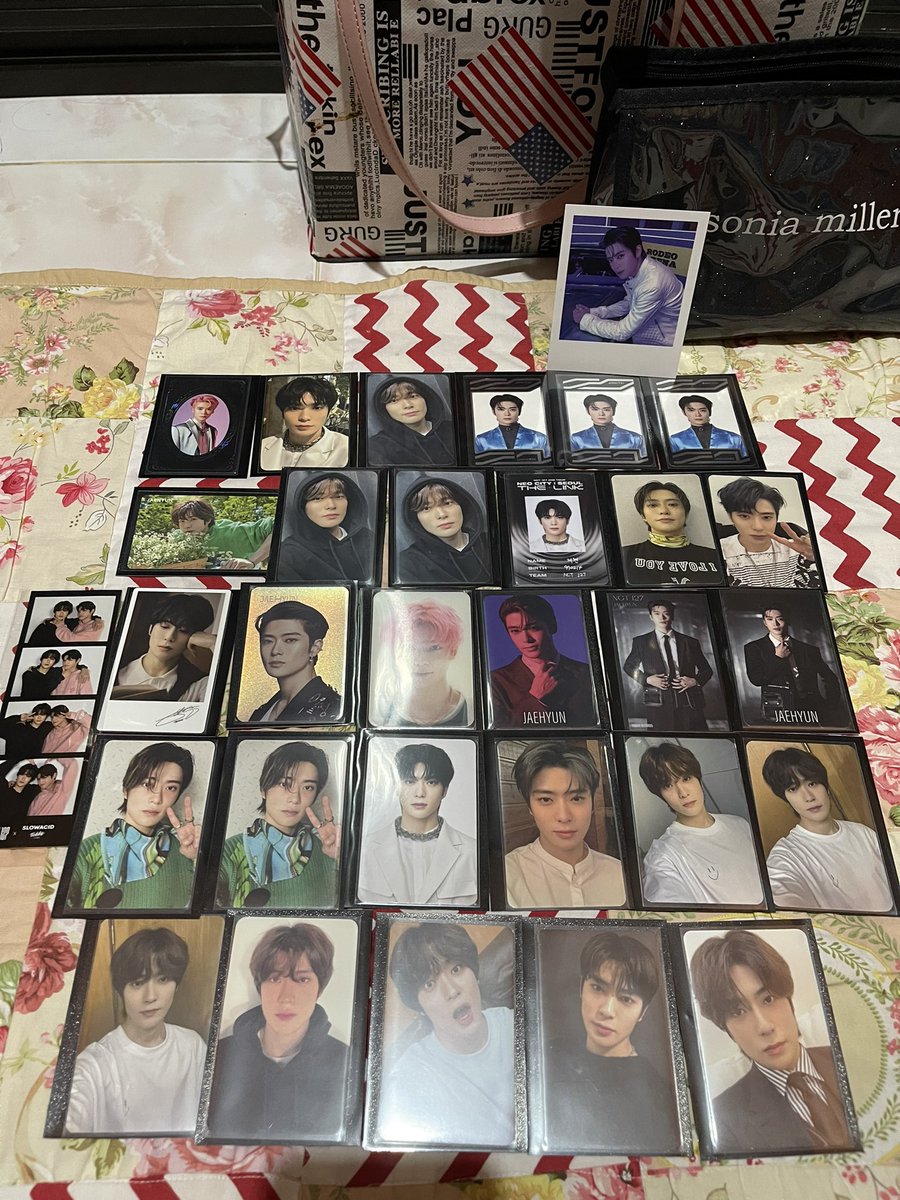 ✨NoonA🐣🍑🐶🌻 tweet media