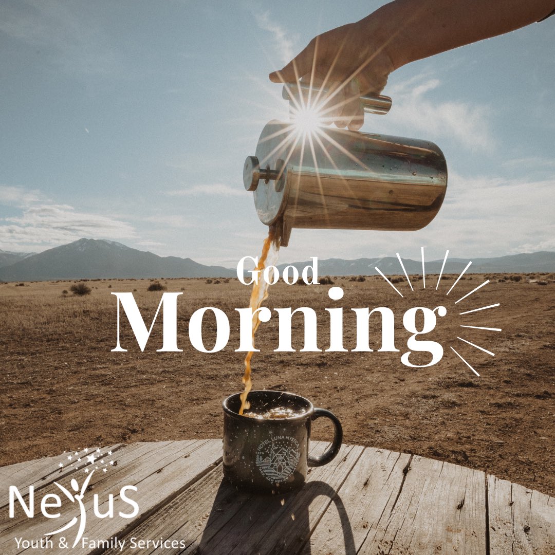 NexusYFS's tweet photo. What are you up to today? 

#nexus #nexusyfs #youth #family #services #amador #county #nonprofit #nonprofitorganizations #foster #casa #inspiration #funinthesun #positivity #summer #pool #hot #sun #fishing #water #lake #river #ca #camping #camp #weather https://t.co/sRkgViGxCO