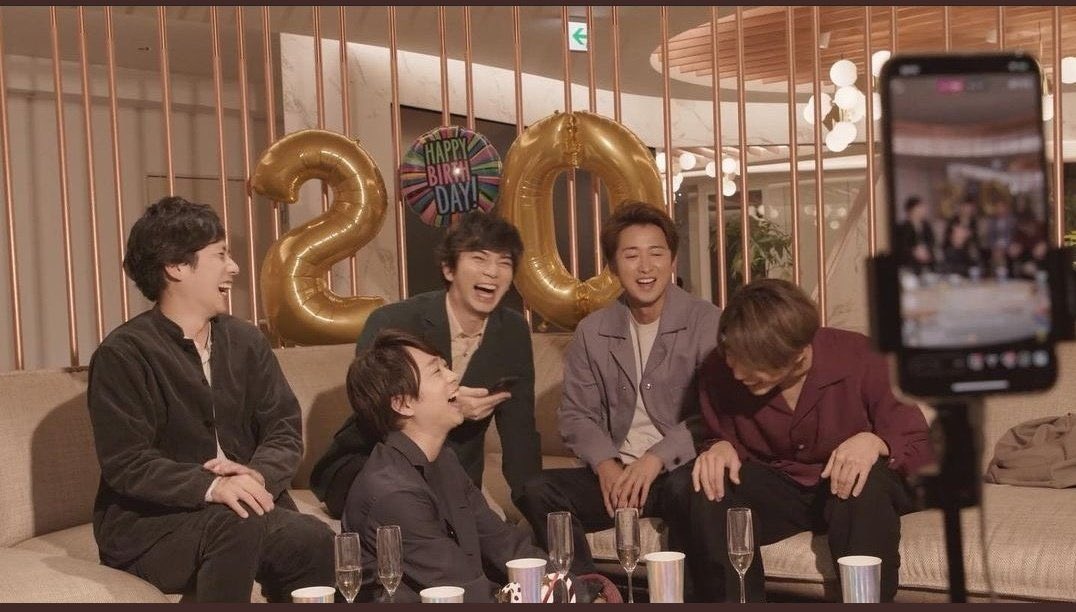 sho_256's tweet photo. この一瞬を切り取った1枚の写真だけで幸せな気持ちになれるの凄いと思う。 https://t.co/OTh3BtoZII