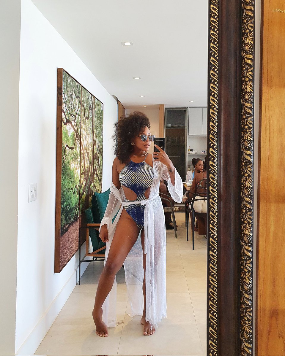 Monique Berçot tweet media