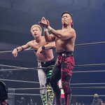 ツイートに含まれる画像