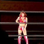 ツイートに含まれる画像