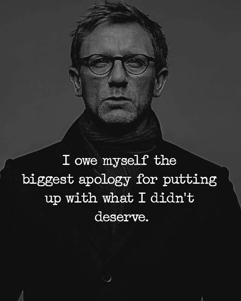 QuotePsychology's tweet photo. https://t.co/CTGIv4kG3M