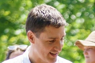 Vicki Campbell🇨🇦 tweet media