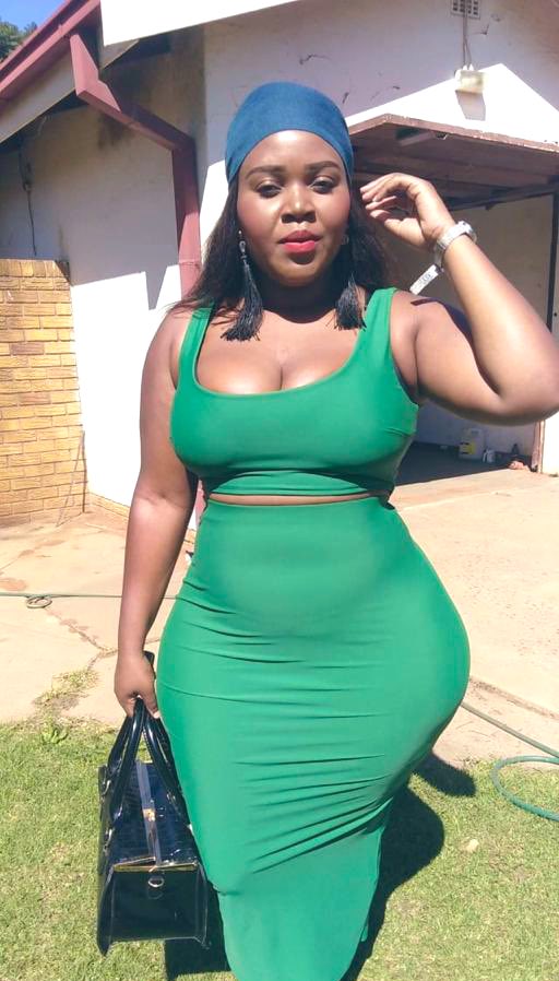 Hlayiseko on Twitter: "@MichaelBucwa https://t.co/xFlfsPONqU" / Twitter
