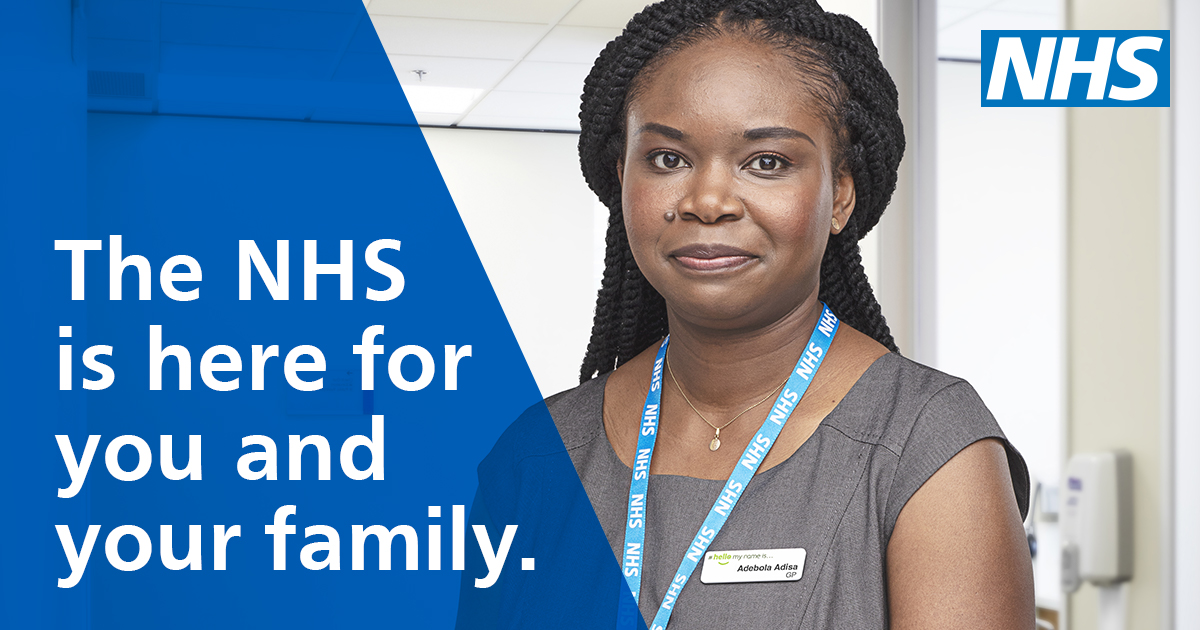 nottmhospitals's tweet photo. We've cut 2+ year waits for an operation from almost 400 in May to 87, with 43 choosing to wait.

In May we saw 15,270 elective patients and started 488 on chemotherapy.

In June our Emergency Department saw 16,066 patients.

We're here for you.

https://t.co/LlyWMNfWLt https://t.co/97uDZP4Za8
