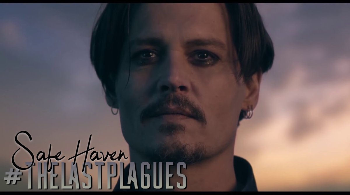 The Father (@depravedlight) on Twitter photo 