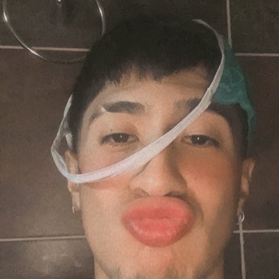#NuevaFotoDePerfil