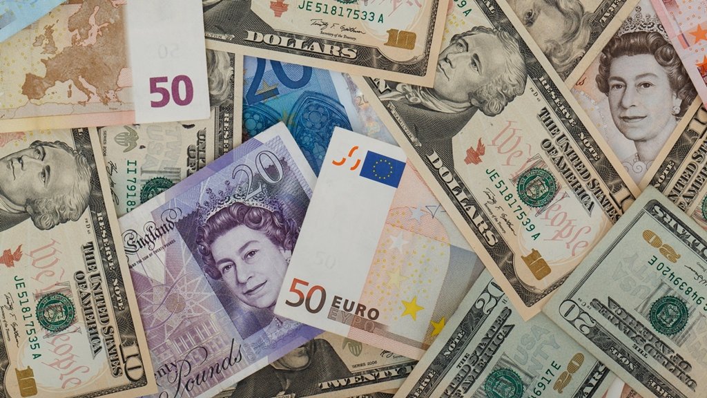 enperspectivauy's tweet photo. El euro alcanzó la paridad con el dólar: ¿Por qué se debilitó la moneda europea? 

Análisis de Mathías Consolandich, de @Exante_UY

https://t.co/qd25BsoB31 https://t.co/oLgdfh9ERU