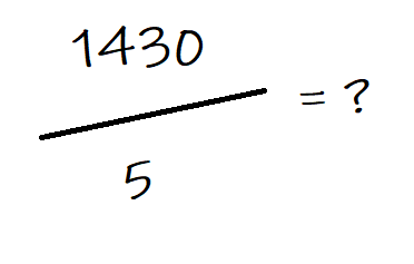 learning_gap's tweet photo. Did You Know?

After COVID, 40% of class 6 rural children in India couldn’t do a division of 4-digit numbers by a single-digit number.
#covid #learninggap #math 
h/t - @azimpremjiuniv https://t.co/wpVtb5atfu