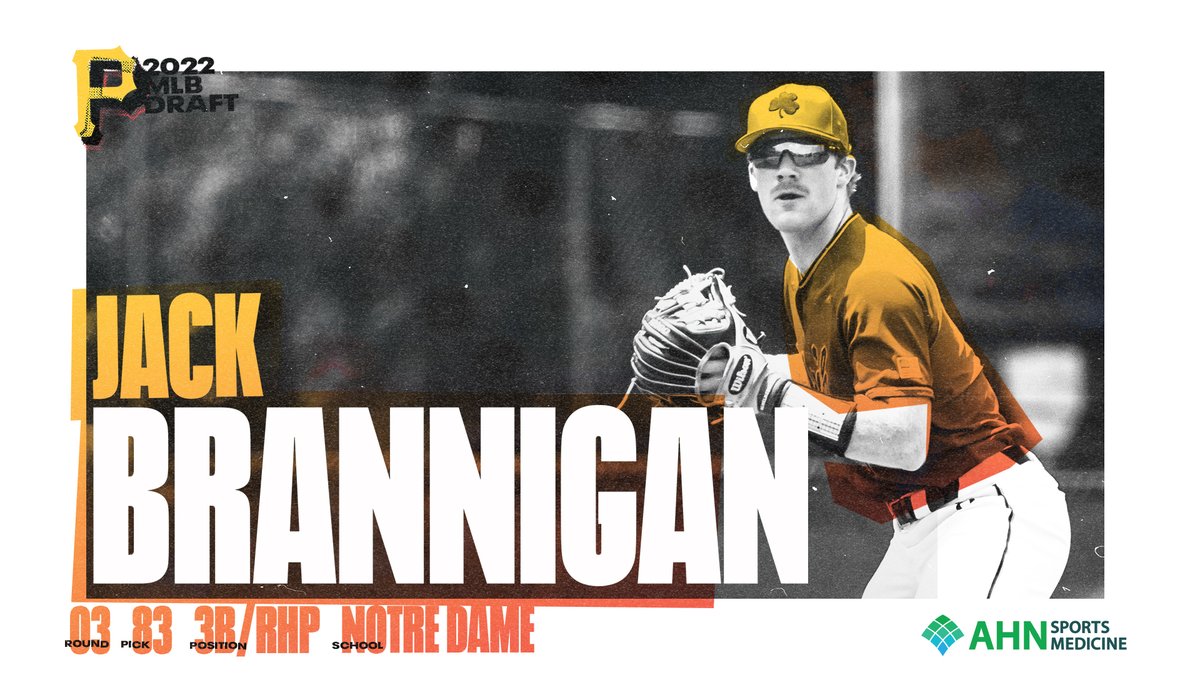 Jack Brannigan (@JBrannigan06) / Posts / X