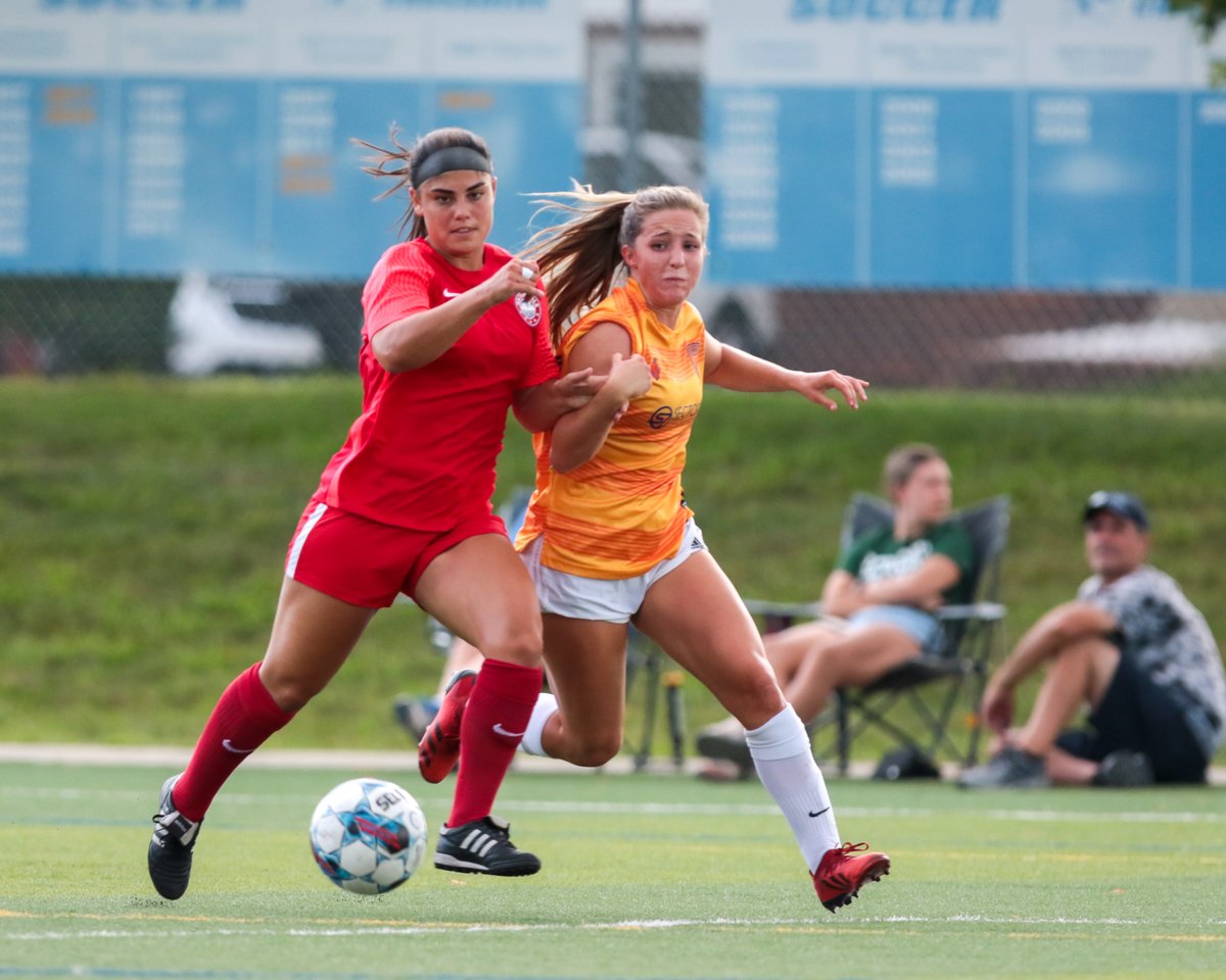 Livonia City F.C. tweet media