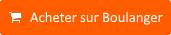 Planet Sans-Fil tweet media