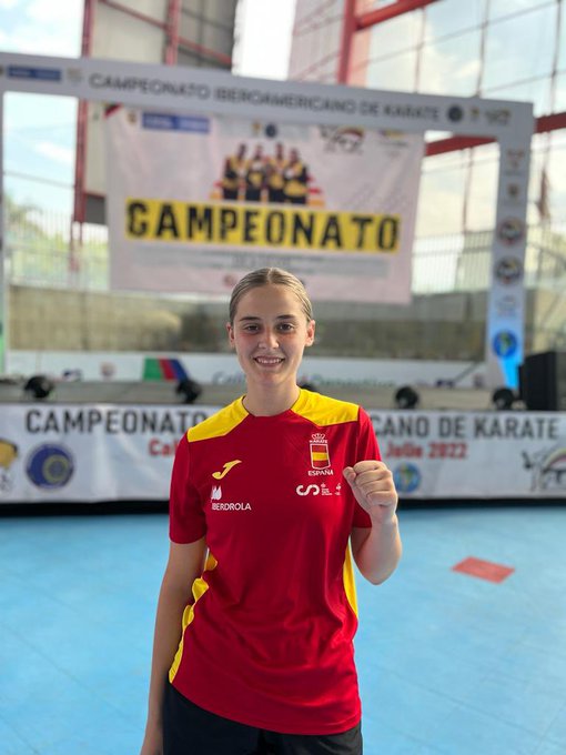 La Noche del Deporte tweet media