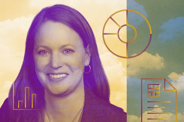 DSCLibrary's tweet image. Access Morningstar, Inc. free with DSCL card! Did you know 529 plans can be used for a wide range of educ. programs, not just college, including costs of fees, books, supplies, &amp;amp; equipment required 4 apprenticeship programs. See more about use of 529 spr.ly/6181zSXe7