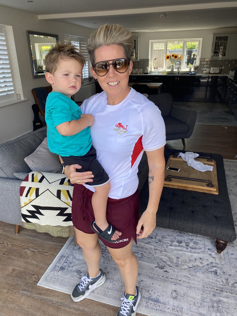 Dr Emma Kavanagh tweet media