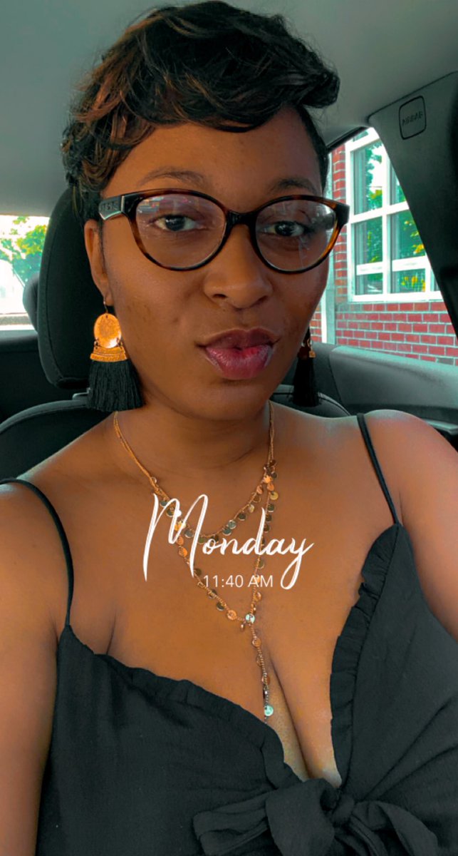 loyal_devine's tweet image. A little something for the ppl ❤️