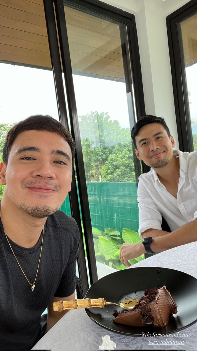Erik_Archives's tweet photo. 💌 [UPDATE] 071822 || @realeriksantos IG Story

🔗 https://t.co/tGueYIVHK7

#ErikSantos https://t.co/a2nGqsaHNs