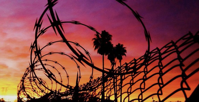 Watch ProFotoX's leaked NSFW photo on TwXstars