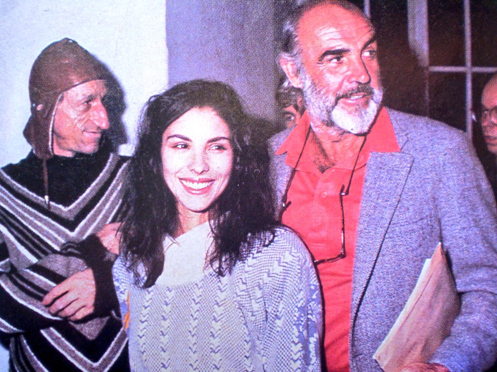 P-Saitoh Hajime tweet media