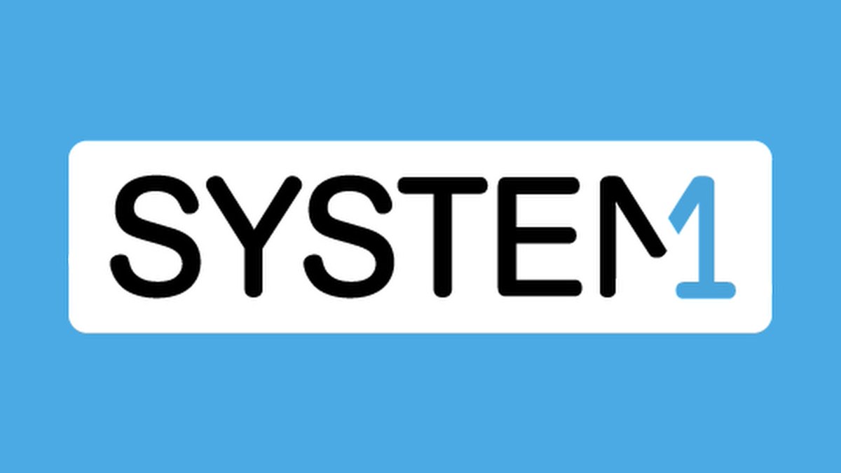 system1co's tweet image. System1 to Report Second Quarter 2022 Financial Results: ir.system1.com/news/news-deta… $SST