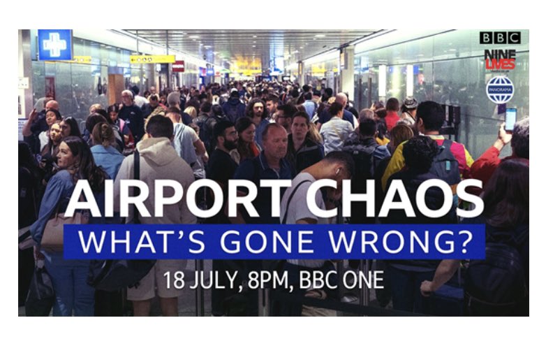 Rachel Burden tweet media