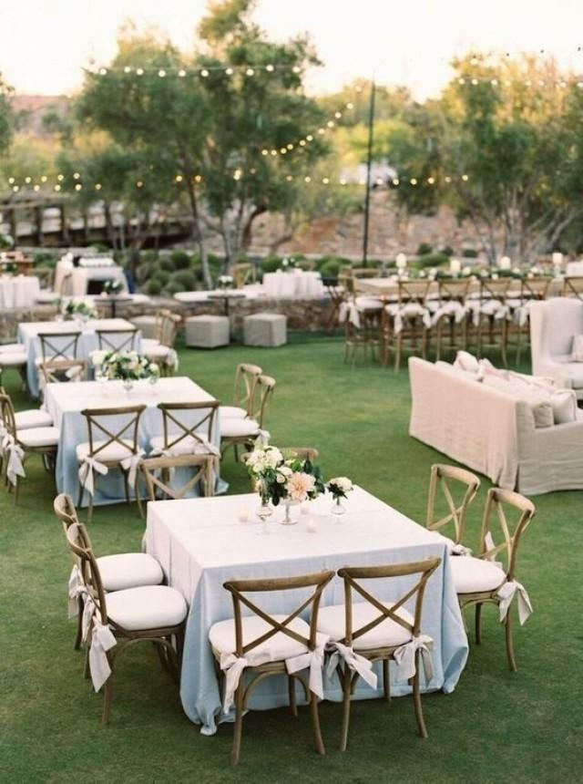 Nk_Entertain's tweet photo. If There’s a Will, There’s A Way. NK Entertainments Event Rental.

#event #outdoordining #partydecorations #photos #marriage #Elegant #tentrental #dinnerparties #lighting #partytime #crusiertables #tables #classics #Anniversary #dinnerparty #wedding #groom #bride #beauty #rustic https://t.co/JHcxSyycci