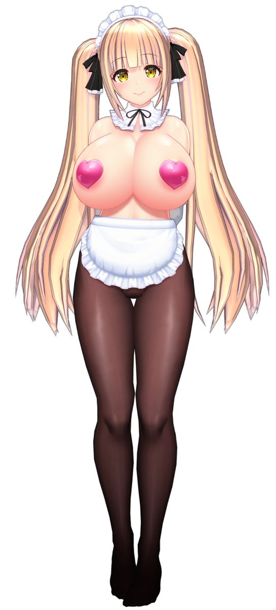 割とすべすべしてそう 