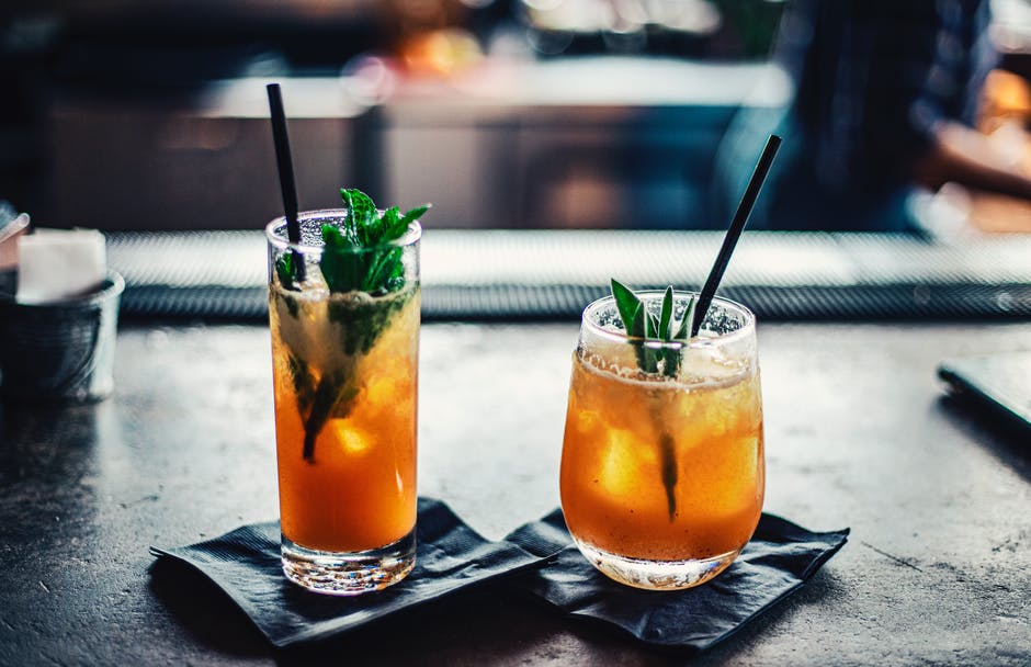 TheTollington's tweet photo. With this heat, what’s your choice of drink this evening?
#MakeItAColdOne #IcePlease https://t.co/6PRMt7lCGa