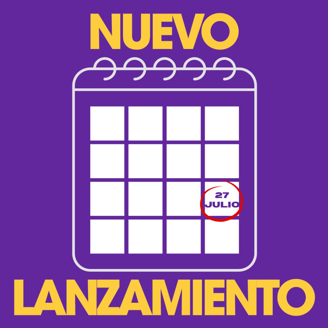 Generazion tweet media