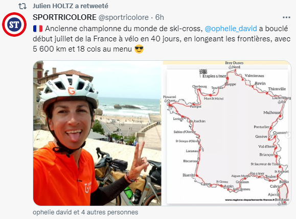pvirlo's tweet photo. @lolocochet tu vois que c'est bien possible ;-) https://t.co/guExhi88Fw
