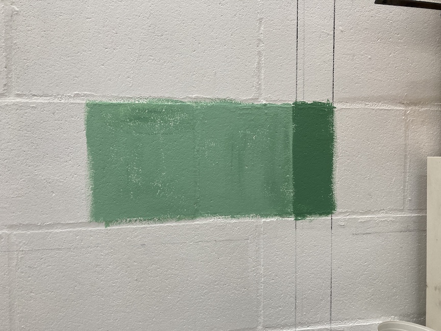 In the run up to <a href="/DocandLocation/">Document and Location</a> member Huma Mulji’s solo exhibition Your Tongue in My Mouth <a href="/mirror_plymouth/">MIRROR</a>, it is with great pleasure that we announce the latest iteration of Fieldwork.

View the full sequence of works-in-progress and research notes at documentandlocation.org/fieldwork/