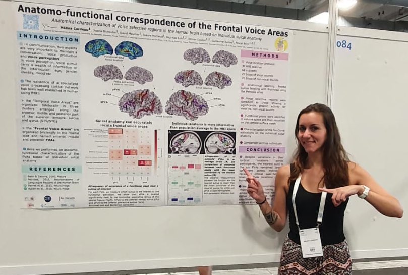 INT-Banco tweet media