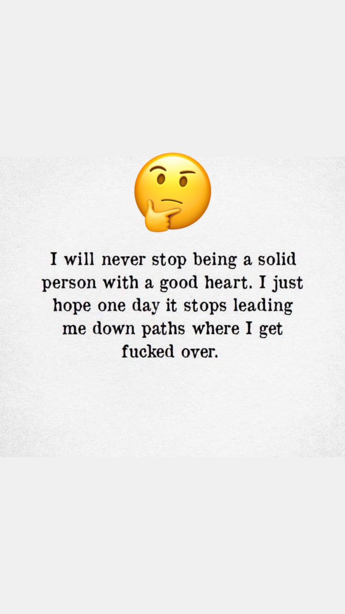 She_ReadyXO's tweet photo. https://t.co/o40Kbj8yR7