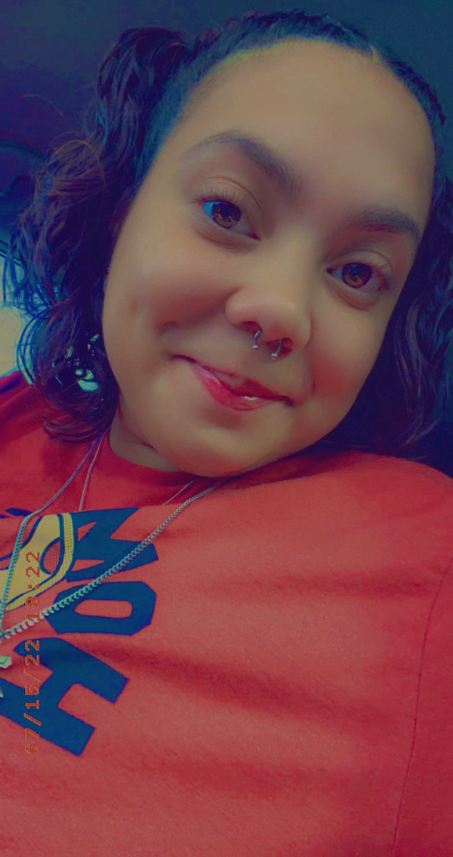 Stephh_Babyy92's tweet photo. 🥰🥰🥰 https://t.co/htQmT8wuD8