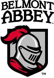 After a great visit, I’m excited to announce I’ve been offered by Belmont Abbey College. Thank you Coach Lusk for believing in me!

<a href="/CoachKimLusk/">Kim Lusk</a> <a href="/AbbeyWBB/">Belmont Abbey Women's Basketball</a> <a href="/FOPBasketball/">Coach Anthony George</a> <a href="/LADYATTACKELITE/">Lady Attack Elite Basketball</a> <a href="/1of1PrepWBB/">1 of 1 Academy Women’s Basketball</a>