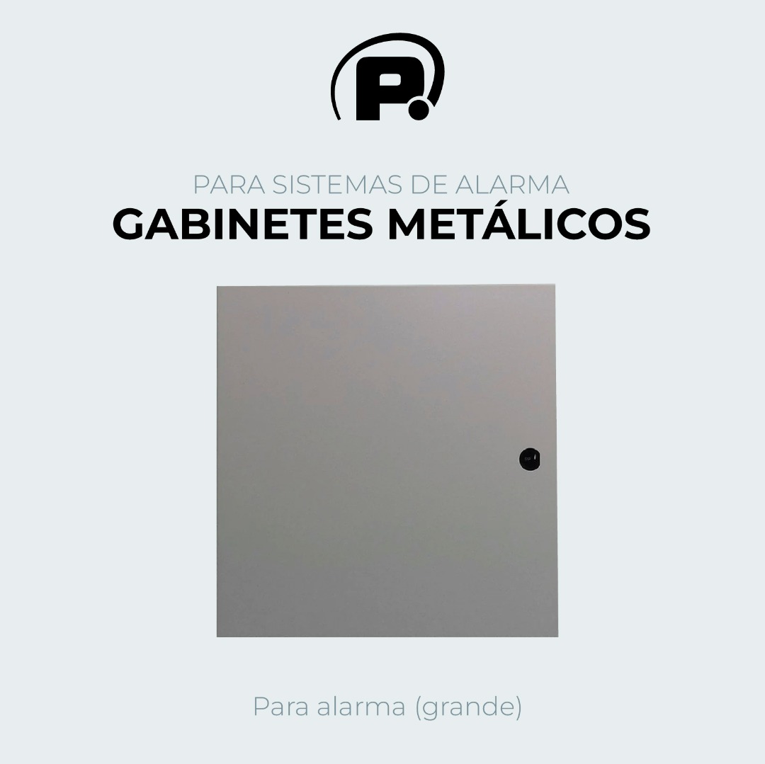 ProelcaVzla's tweet photo. ✅ Los tableros eléctricos son gabinetes en los que se concentran los dispositivos de conexión, control, maniobra, protección, medida, señalización y distribución, todos estos dispositivos permiten que una instalación eléctrica funcione adecuadamente.

#Proelca https://t.co/9nqMfrwEd8